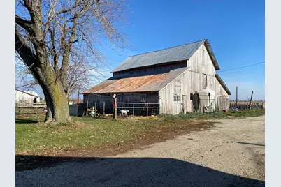8742 E 1300th Street, Granville, IL 61326 - Photo 24