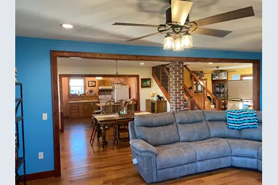 8742 E 1300th Street, Granville, IL 61326 - Photo 12