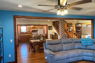 8742 E 1300th St, Granville, IL 61326 - Photo 12