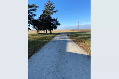 8742 E 1300th Street, Granville, IL 61326 - Photo 22