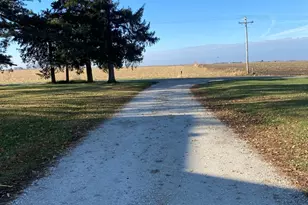 8742 E 1300th St, Granville, IL 61326 - Photo 22