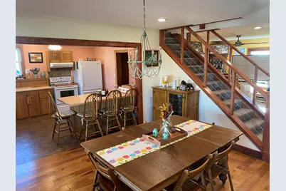 8742 E 1300th Street, Granville, IL 61326 - Photo 10