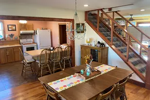 8742 E 1300th St, Granville, IL 61326 - Photo 10