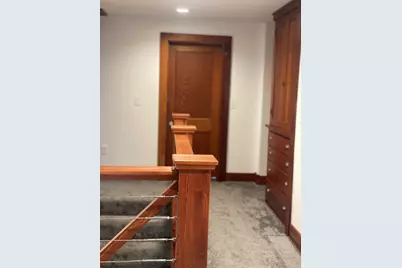 8742 E 1300th Street, Granville, IL 61326 - Photo 14