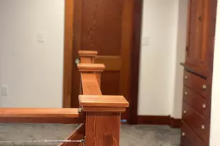 8742 E 1300th St, Granville, IL 61326 - Photo 14