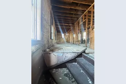 3600 W 16th Street, Chicago, IL 60623 - Photo 20