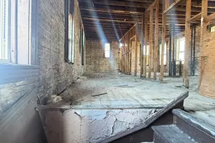 3600 W 16th St, Chicago, IL 60623 - Photo 20