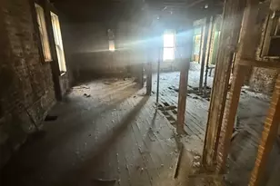 3600 W 16th St, Chicago, IL 60623 - Photo 14