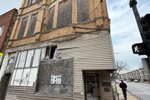 3600 W 16th St, Chicago, IL 60623 - Photo 1