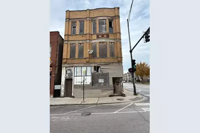 3600 W 16th Street, Chicago, IL 60623 - Photo 4