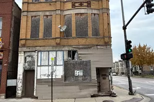 3600 W 16th St, Chicago, IL 60623 - Photo 4