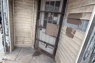 3600 W 16th St, Chicago, IL 60623 - Photo 6