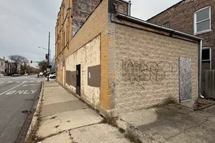 3600 W 16th St, Chicago, IL 60623 - Photo 8