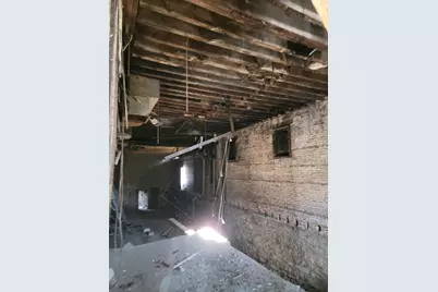 3600 W 16th Street, Chicago, IL 60623 - Photo 12