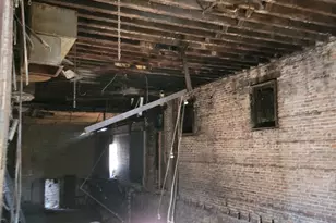 3600 W 16th St, Chicago, IL 60623 - Photo 12