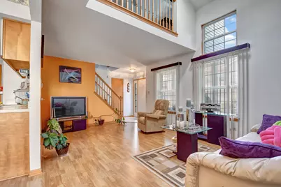 7420 Maple Drive, Justice, IL 60458 - Photo 2