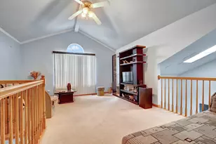 7420 Maple Dr, Justice, IL 60458 - Photo 8