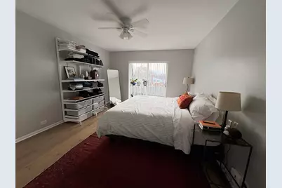 1701 Northfield Square #E, Northfield, IL 60093 - Photo 10