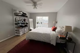 1701 Northfield Square, Northfield, IL 60093 - Photo 10