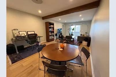1701 Northfield Square #E, Northfield, IL 60093 - Photo 6