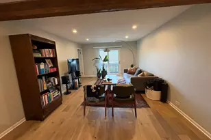 1701 Northfield Square, Northfield, IL 60093 - Photo 2