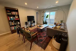 1701 Northfield Square, Northfield, IL 60093 - Photo 16