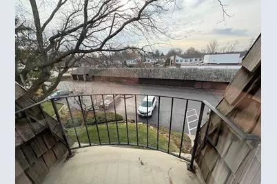 1701 Northfield Square #E, Northfield, IL 60093 - Photo 20