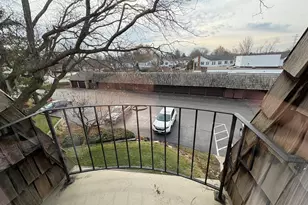 1701 Northfield Square, Northfield, IL 60093 - Photo 20