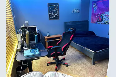 2484 Warwick Court, Aurora, IL 60503 - Photo 18