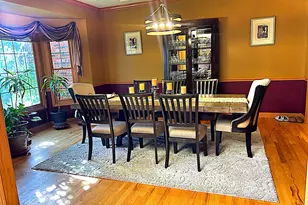 2484 Warwick Ct, Aurora, IL 60503 - Photo 10