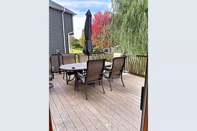 2484 Warwick Court, Aurora, IL 60503 - Photo 8