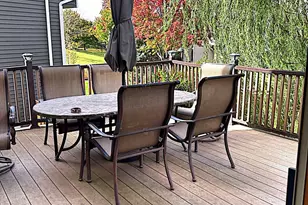 2484 Warwick Ct, Aurora, IL 60503 - Photo 8