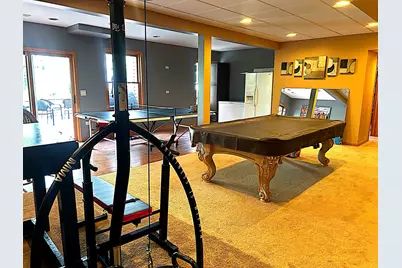 2484 Warwick Court, Aurora, IL 60503 - Photo 20