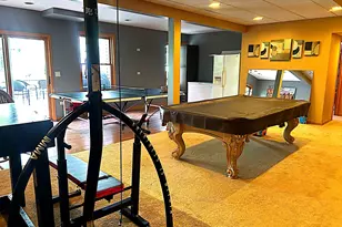 2484 Warwick Ct, Aurora, IL 60503 - Photo 20