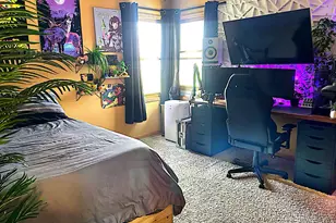 2484 Warwick Ct, Aurora, IL 60503 - Photo 16