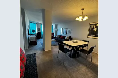 5320 N Sheridan Road #2001, Chicago, IL 60640 - Photo 6