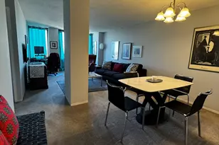 5320 N Sheridan Rd, Chicago, IL 60640 - Photo 6