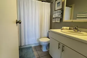 5320 N Sheridan Rd, Chicago, IL 60640 - Photo 10