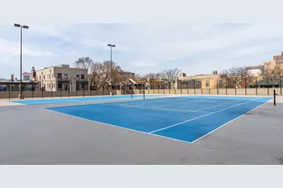 5320 N Sheridan Road #2001, Chicago, IL 60640 - Photo 14