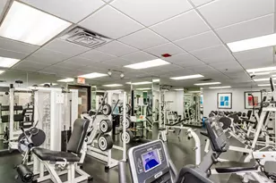 5320 N Sheridan Rd, Chicago, IL 60640 - Photo 12