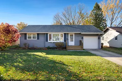 [Address not provided], Rockford, IL 61108 - Photo 1