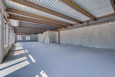 9201 N Milwaukee Avenue, Niles, IL 60714 - Photo 4