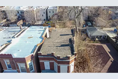 6617 S Vernon Avenue, Chicago, IL 60637 - Photo 4