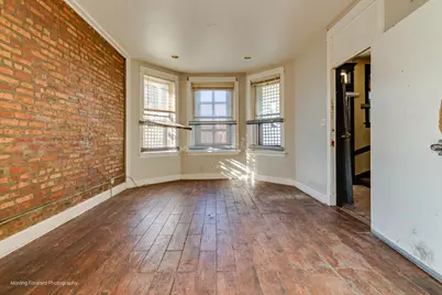 6617 S Vernon Avenue, Chicago, IL 60637 - Photo 8