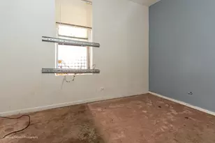 6617 S Vernon Ave, Chicago, IL 60637 - Photo 12