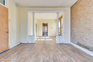 6617 S Vernon Ave, Chicago, IL 60637 - Photo 16