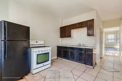 6617 S Vernon Avenue, Chicago, IL 60637 - Photo 14