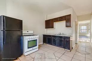 6617 S Vernon Ave, Chicago, IL 60637 - Photo 14