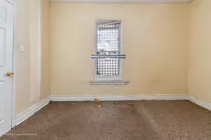 6617 S Vernon Ave, Chicago, IL 60637 - Photo 20