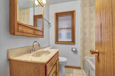 14220 S Eggleston Avenue, Riverdale, IL 60827 - Photo 12